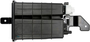 Dorman 994-920 2011-2020 Dodge Journey Vapor Canister