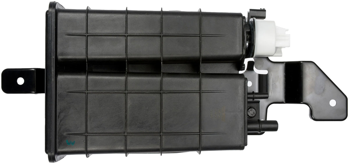 Dorman 994-920 2011-2020 Dodge Journey Vapor Canister