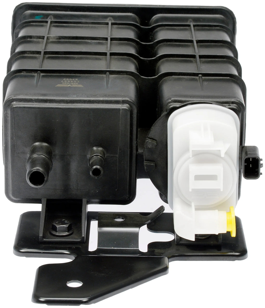 Dorman 994-920 2011-2020 Dodge Journey Vapor Canister
