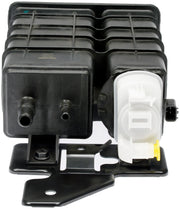 Dorman 994-920 2011-2020 Dodge Journey Vapor Canister