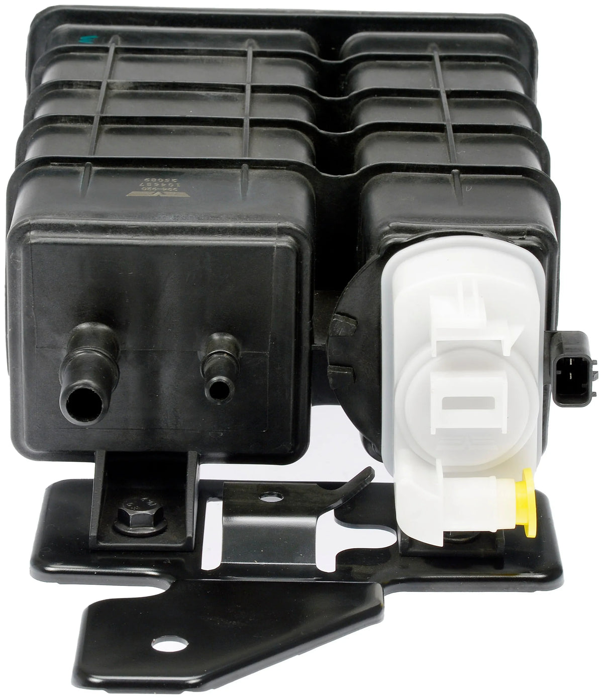 Dorman 994-920 2011-2020 Dodge Journey Vapor Canister