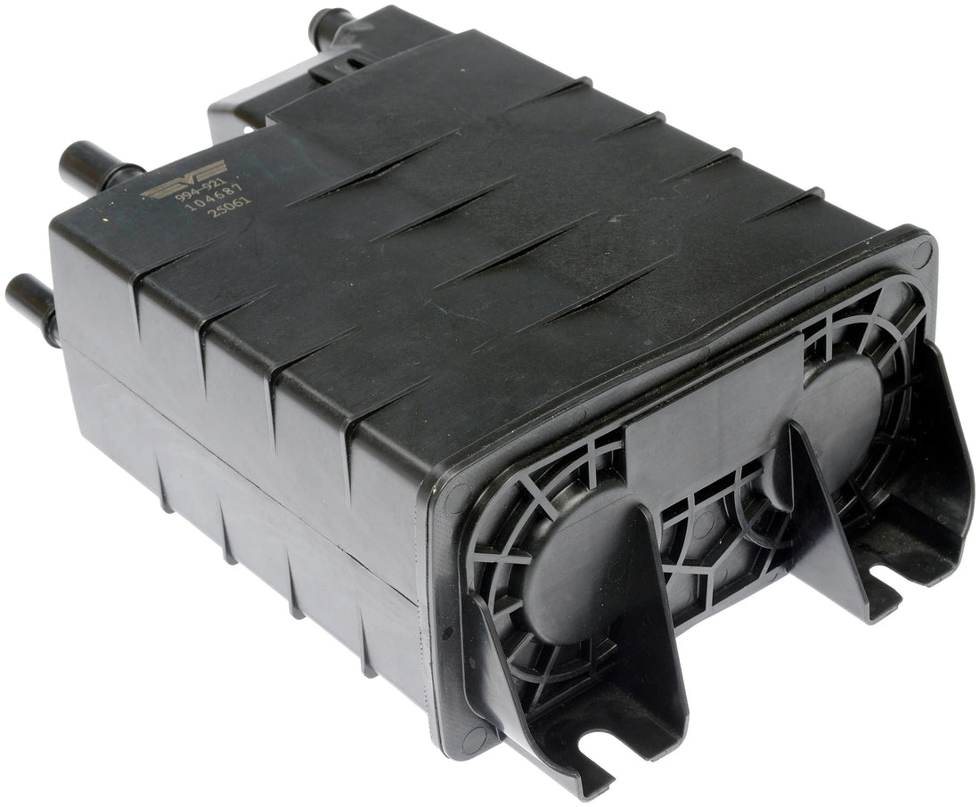 Dorman 994-921 2013-2019 Ford Escape Vapor Canister