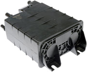 Dorman 994-921 2013-2019 Ford Escape Vapor Canister