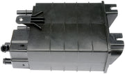 Dorman 994-921 2013-2019 Ford Escape Vapor Canister