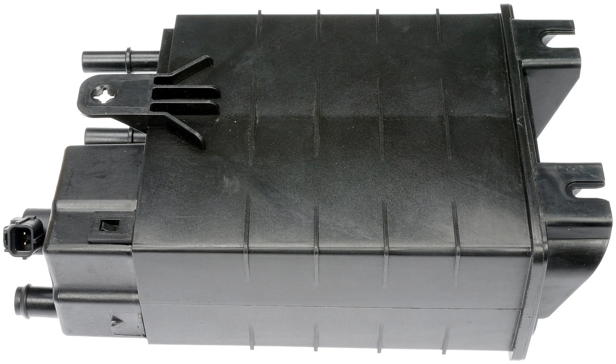 Dorman 994-921 2013-2019 Ford Escape Vapor Canister