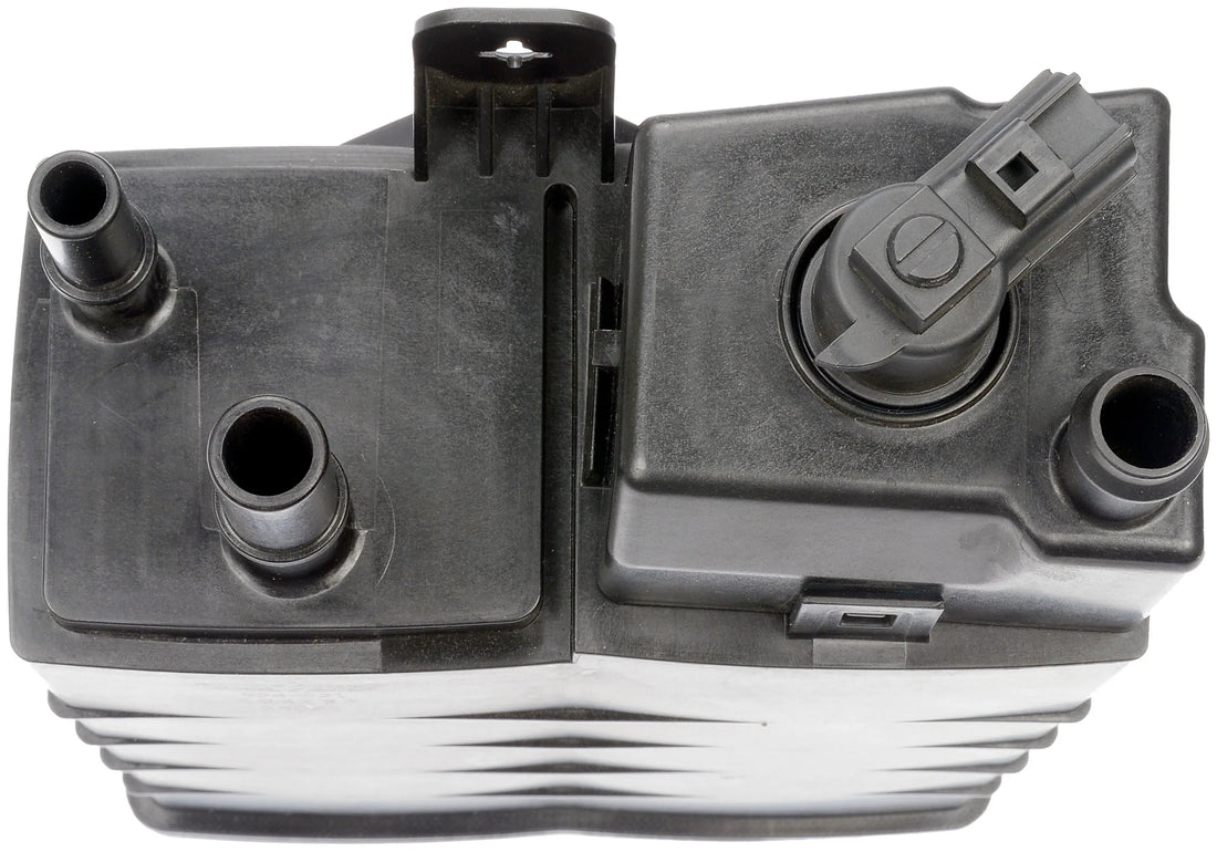 Dorman 994-921 2013-2019 Ford Escape Vapor Canister