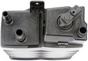 Dorman 994-921 2013-2019 Ford Escape Vapor Canister