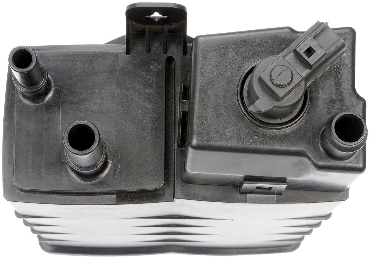 Dorman 994-921 2013-2019 Ford Escape Vapor Canister