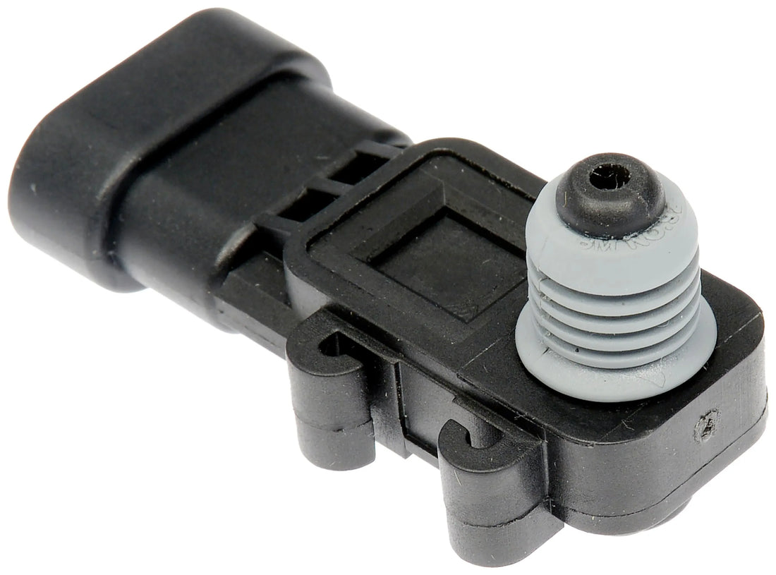 Dorman 994-923 2017-2021 Ram ProMaster Rapid Fuel Pressure Sensor