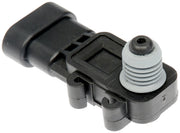 Dorman 994-923 2017-2021 Ram ProMaster Rapid Fuel Pressure Sensor