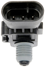 Dorman 994-923 2017-2021 Ram ProMaster Rapid Fuel Pressure Sensor