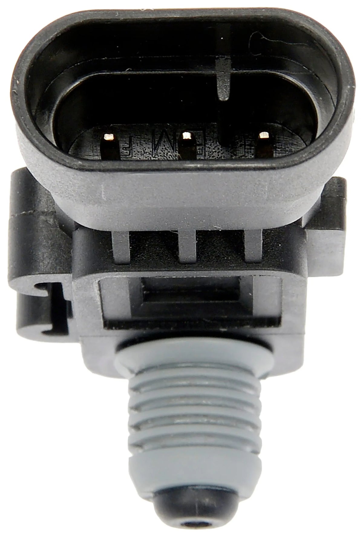 Dorman 994-923 2017-2021 Ram ProMaster Rapid Fuel Pressure Sensor