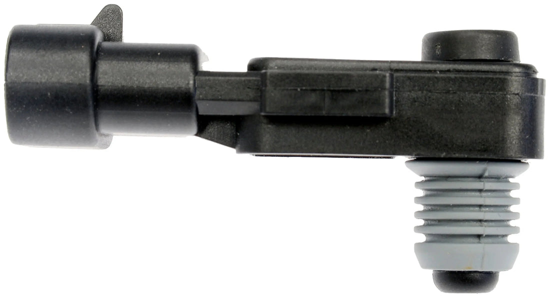 Dorman 994-923 2017-2021 Ram ProMaster Rapid Fuel Pressure Sensor