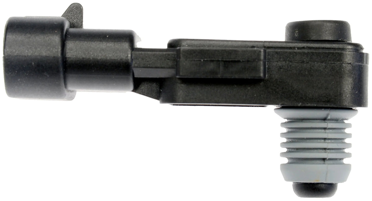Dorman 994-923 2017-2021 Ram ProMaster Rapid Fuel Pressure Sensor