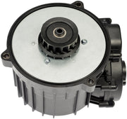 Dorman 996-1001 2018-2022 Mack Anthem Engine Oil Separator