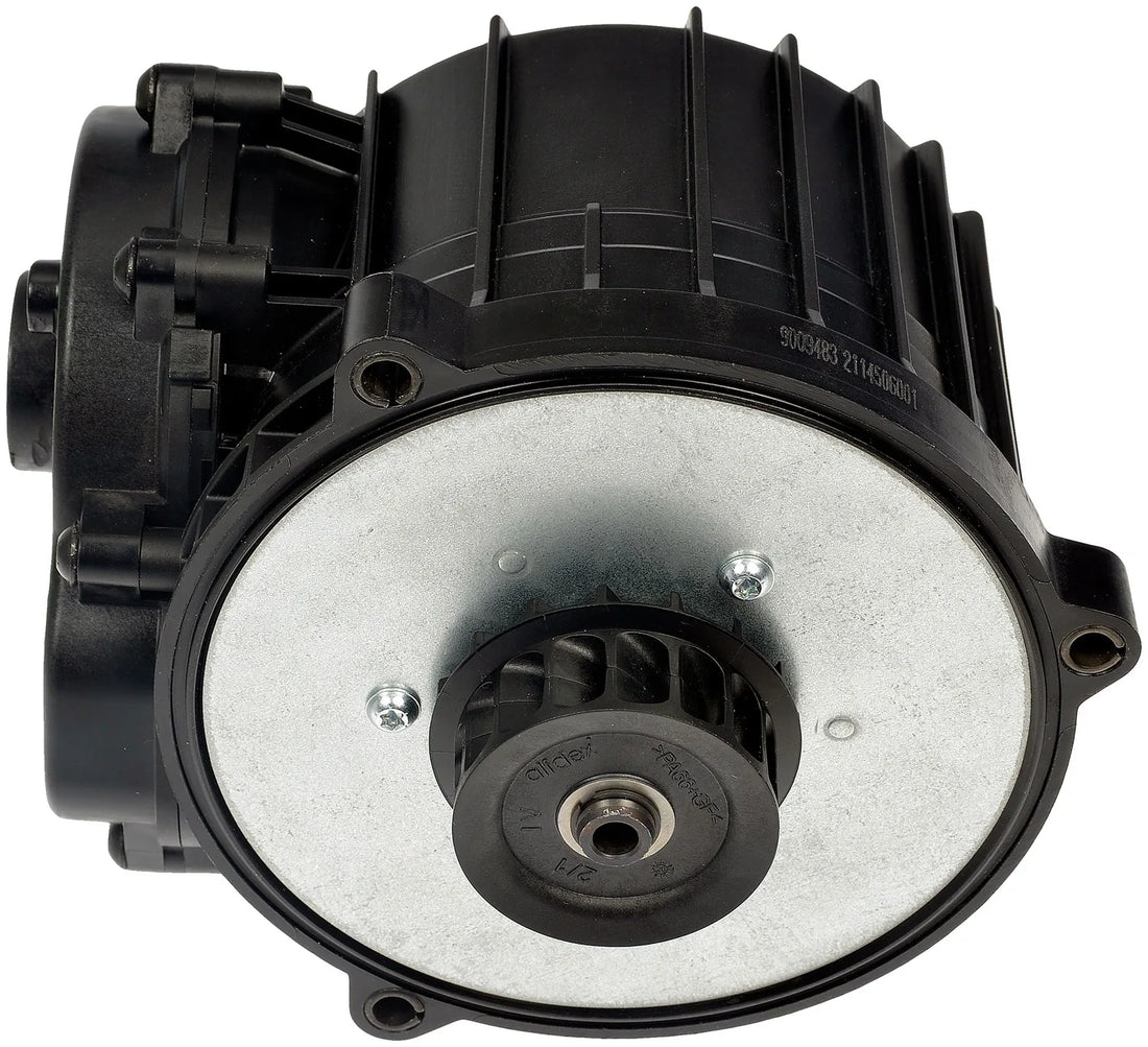 Dorman 996-1001 2018-2022 Mack Anthem Engine Oil Separator