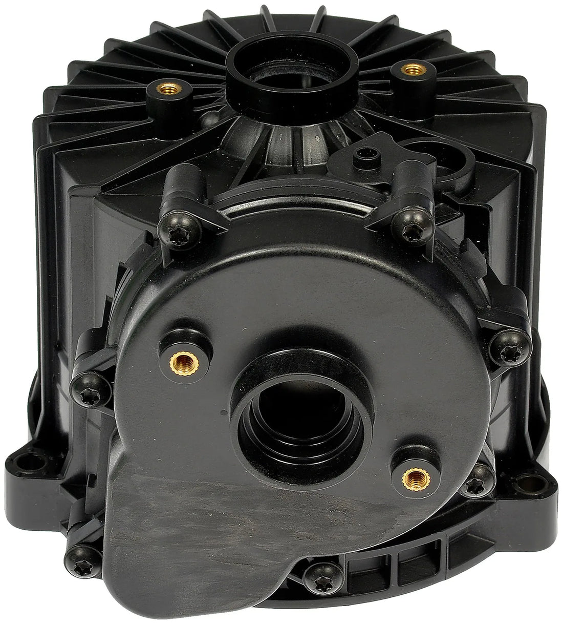 Dorman 996-1001 2018-2022 Mack Anthem Engine Oil Separator
