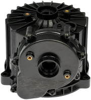 Dorman 996-1001 2018-2022 Mack Anthem Engine Oil Separator