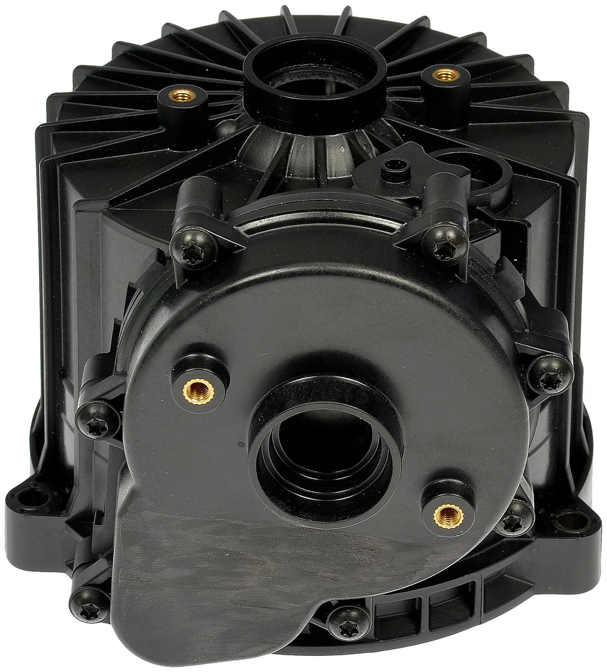 Dorman 996-1001 2018-2022 Mack Anthem Engine Oil Separator