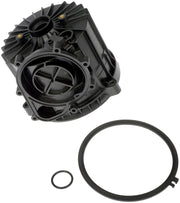 Dorman 996-1004 2015-2023 Freightliner 114SD Engine Oil Separator