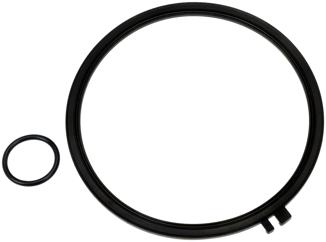 Dorman 996-1004 2015-2023 Freightliner 114SD Engine Oil Separator