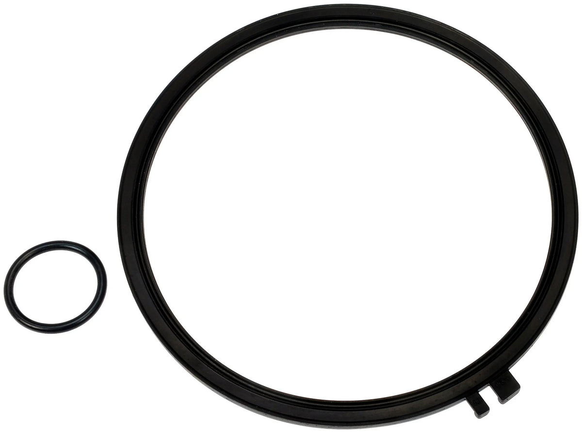 Dorman 996-1004 2015-2023 Freightliner 114SD Engine Oil Separator