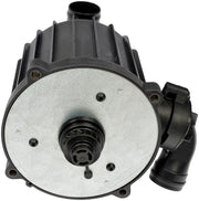 Dorman 996-1005 2018-2022 Volvo VNR Engine Oil Separator