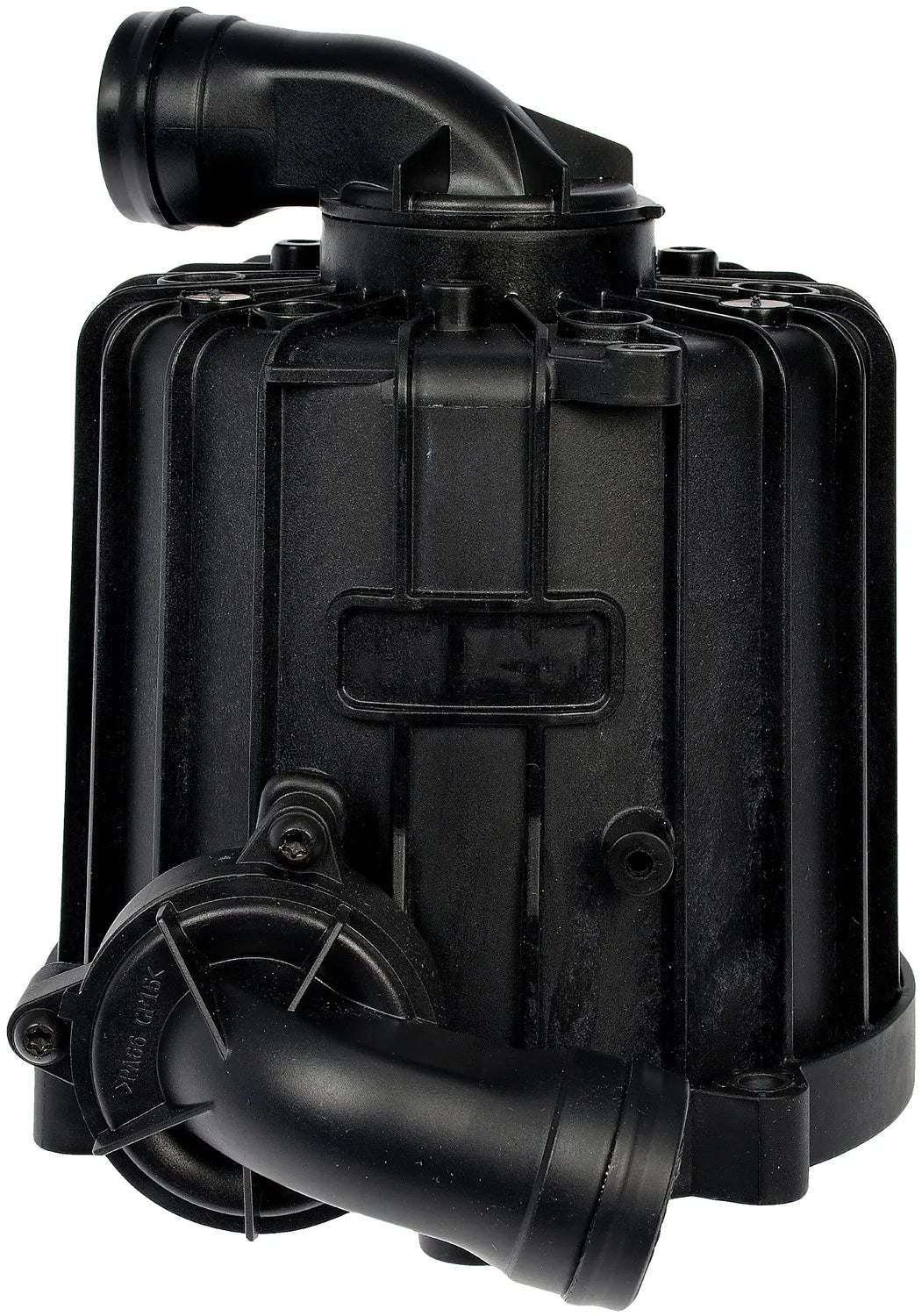 Dorman 996-1005 2018-2022 Volvo VNR Engine Oil Separator