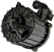 Dorman 996-1005 2018-2022 Volvo VNR Engine Oil Separator