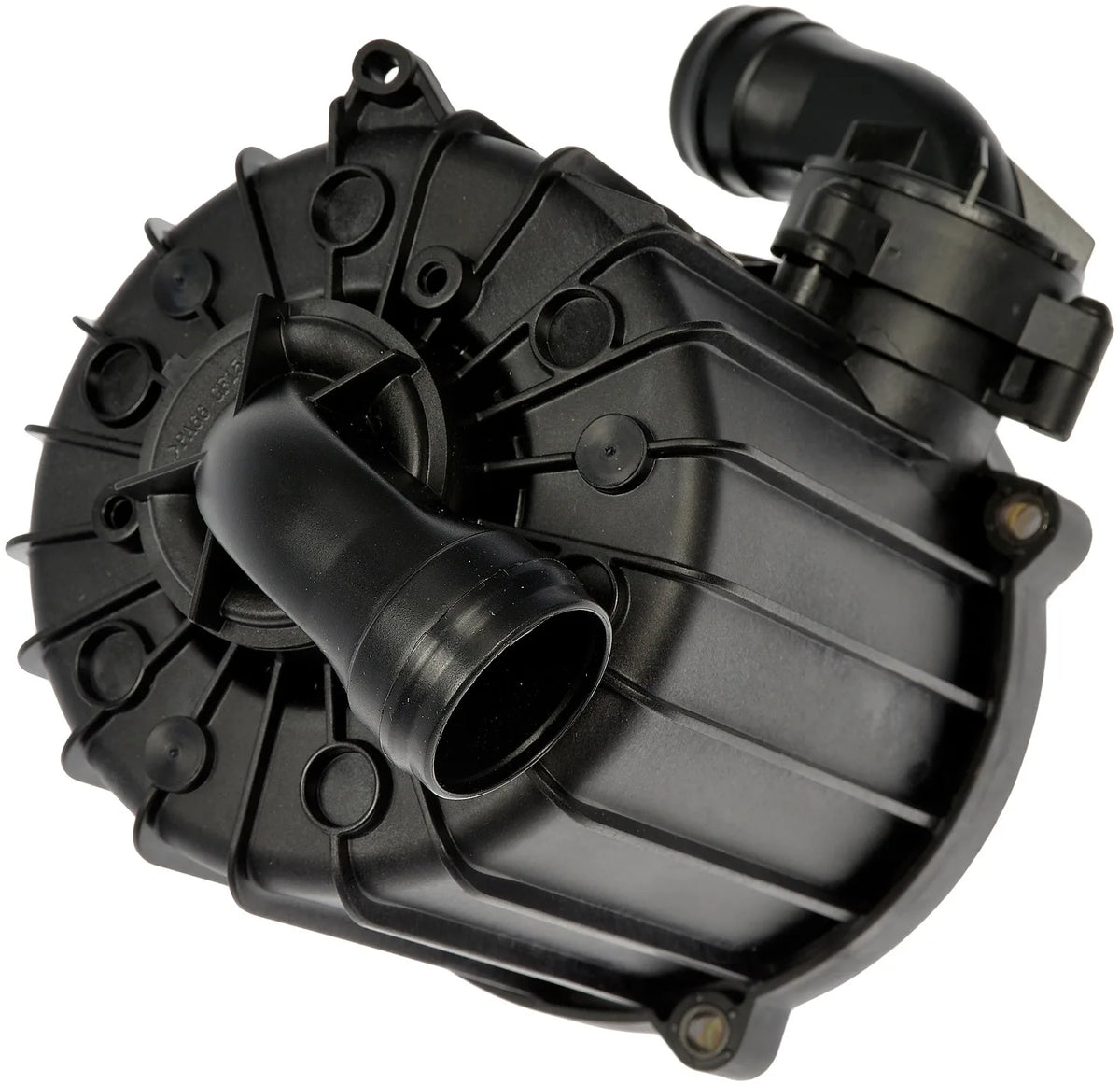 Dorman 996-1005 2018-2022 Volvo VNR Engine Oil Separator