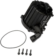 Dorman 996-1006 2018-2020 Volvo VNR Engine Oil Separator