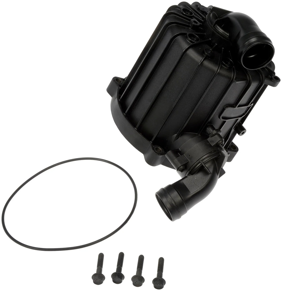 Dorman 996-1006 2018-2020 Volvo VNR Engine Oil Separator