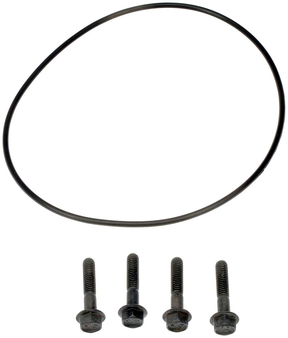 Dorman 996-1006 2018-2020 Volvo VNR Engine Oil Separator