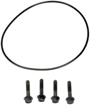 Dorman 996-1006 2018-2020 Volvo VNR Engine Oil Separator