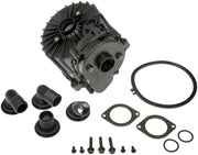 Dorman 996-1011 2011-2013 Kenworth T660 Engine Oil Separator