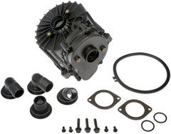 Dorman 996-1011 Oil Separator Repair Kit