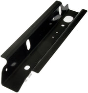 Dorman 999-200 1995-2001 Jeep Cherokee Seat Riser