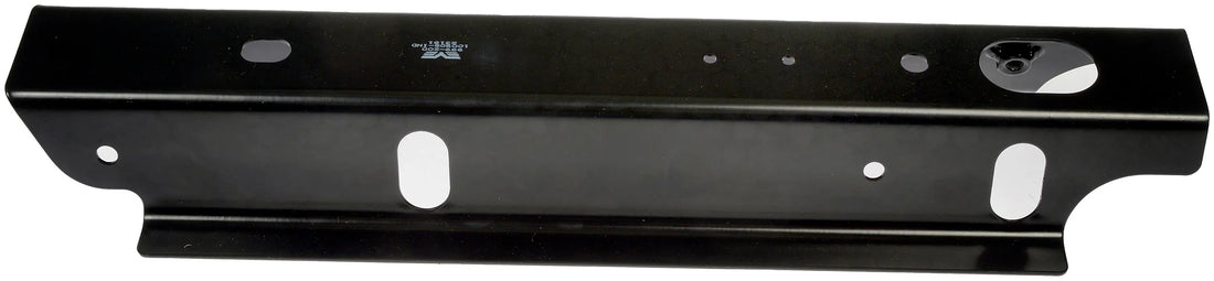 Dorman 999-200 1995-2001 Jeep Cherokee Seat Riser