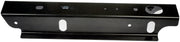 Dorman 999-200 1995-2001 Jeep Cherokee Seat Riser