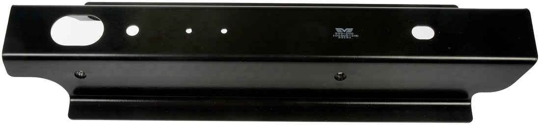 Dorman 999-200 1995-2001 Jeep Cherokee Seat Riser
