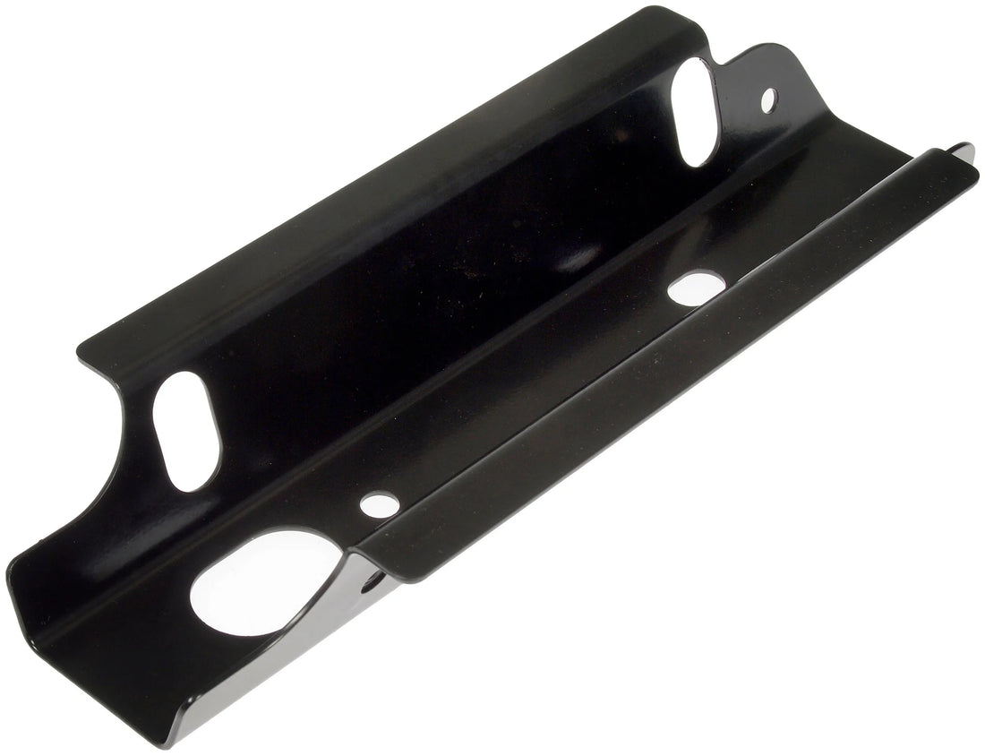 Dorman 999-201 1995-2001 Jeep Cherokee Seat Riser