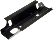 Dorman 999-201 1995-2001 Jeep Cherokee Seat Riser
