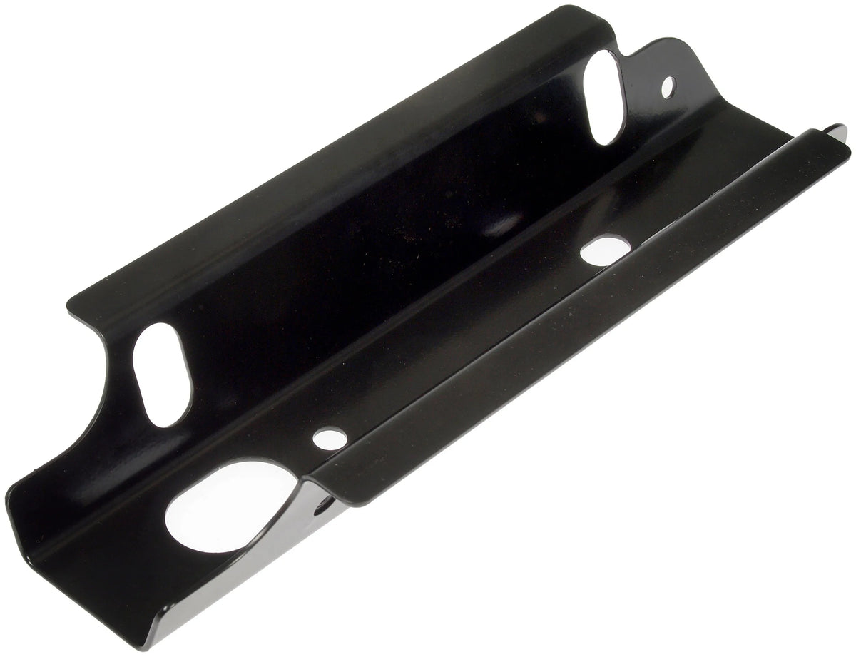 Dorman 999-201 1995-2001 Jeep Cherokee Seat Riser