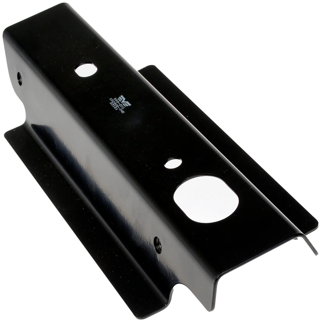 Dorman 999-201 1995-2001 Jeep Cherokee Seat Riser