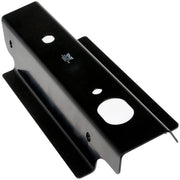 Dorman 999-201 1995-2001 Jeep Cherokee Seat Riser