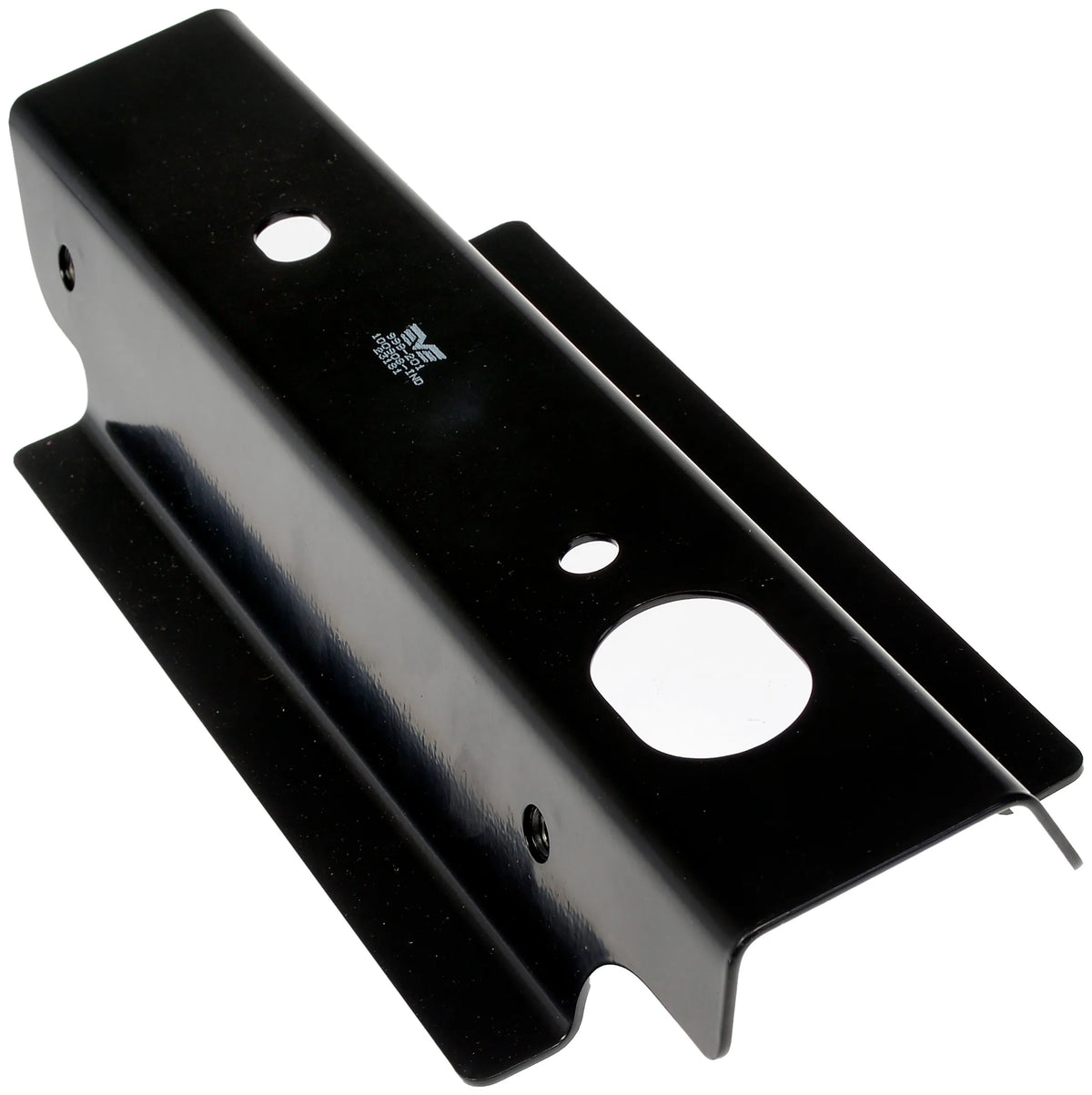 Dorman 999-201 1995-2001 Jeep Cherokee Seat Riser