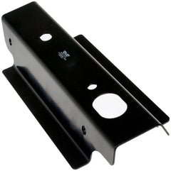 Dorman 999-201 Seat Floor Crossmember