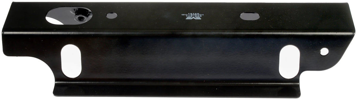 Dorman 999-201 1995-2001 Jeep Cherokee Seat Riser