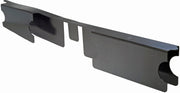 Dorman 999-471 2007-2013 Chevrolet Silverado 1500 Frame Repair Kit