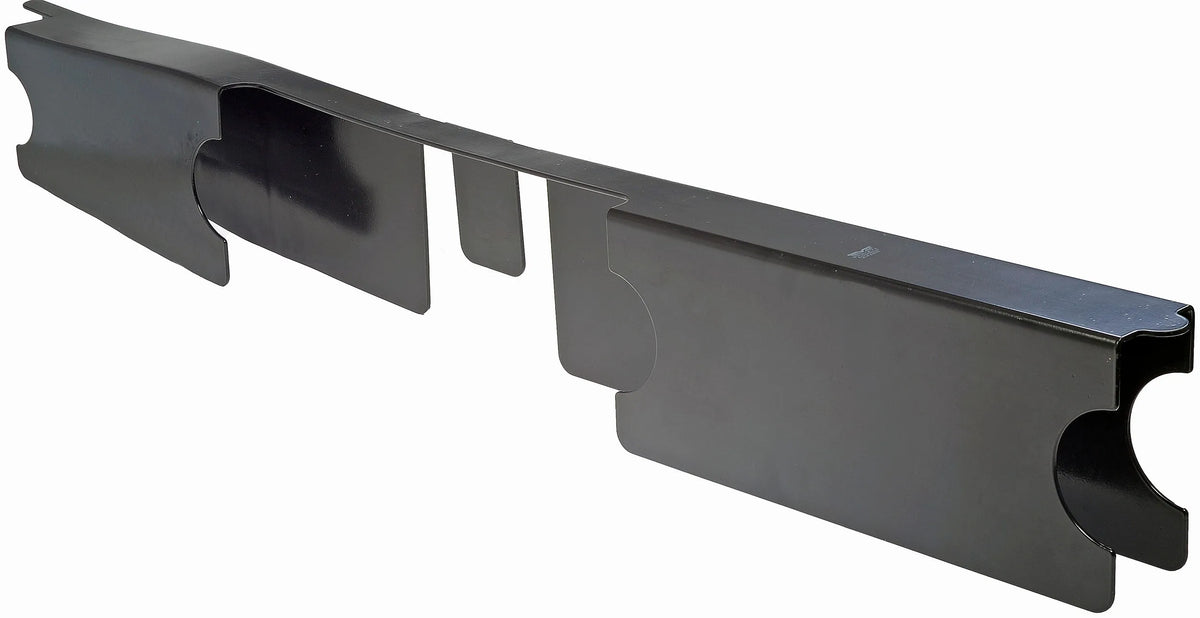 Dorman 999-471 2007-2013 Chevrolet Silverado 1500 Frame Repair Kit